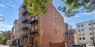 220 CHURCH Street Gallery 7