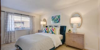 Canyon Terrace Apartments Gallery 44