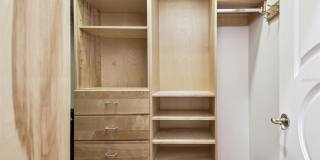 3020 KENSINGTON TRACE Gallery 24