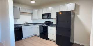Gazebo Apartments Gallery 1