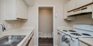 3638 Castle Ridge Rd Gallery 12
