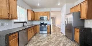 2354 Amana Drive Gallery 9