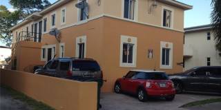 115 Antiquera Avenue Gallery 1