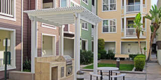 Market Gateway Apartments Gallery 4