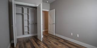 3 BR/2A Home in Pea Ridge Gallery 14