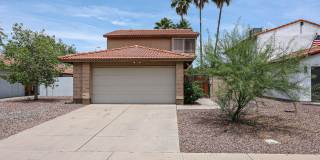 2726 W BROOKS Street Gallery 1