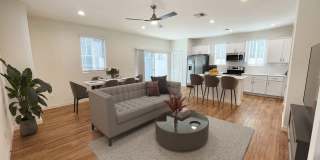 Stone View on Roma Gallery 2