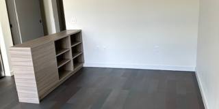 Ferry Street Manor Gallery 28