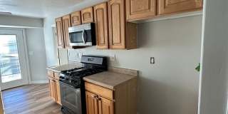 Charming home Gallery 11