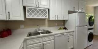 Casa de Helix Apartments Gallery 16