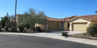 29796 N 123RD Drive Gallery 1