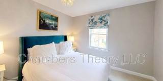 1821 9th St NW Gallery 12