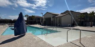 3 Bedroom 2.5 Bathroom Townhome - Pet Friendly. Gallery 27