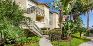 Elan Overlook Laguna Apartments Gallery 5