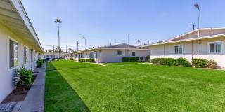 Las Brisas Gallery 3