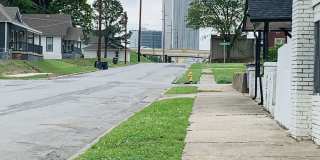 16 North Olympia Avenue - 18Unit 18 Gallery 20