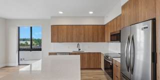 Atala Apartments Atala Apartments Gallery 5