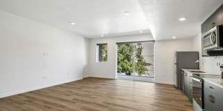 Three Four Three Gallery 51