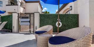 Broadstone Heights Gallery 17