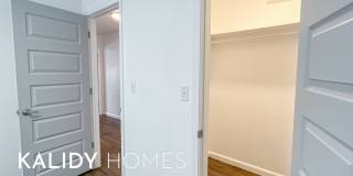 2629 Southwest 56th Street Gallery 26