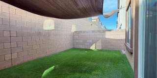 10877 El Camino Road Gallery 15