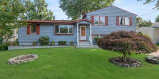 1120 Darlene Avenue Gallery 1