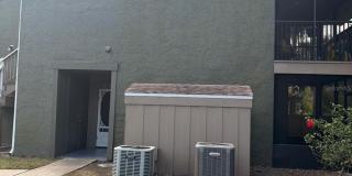 5129 EAGLESMERE DRIVE Gallery 1