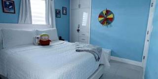 9235 SW 41st St, Miami, FL 33165 Gallery 31