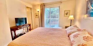 4  B Ontario Dr Gallery 18