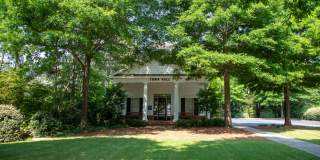 Walton Reserve Gallery 7