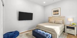 44260 Via Coronado Gallery 31