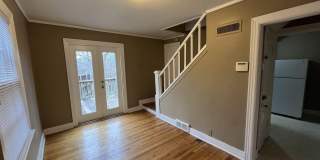 813 Beechwood #4 Gallery 5