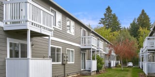 Irwin Park Gallery 7