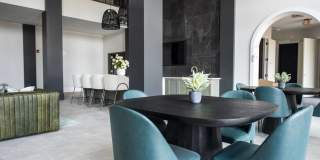 The Laurel Gallery 6