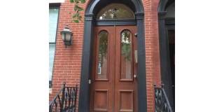 2031-00 PINE STREET Gallery 1