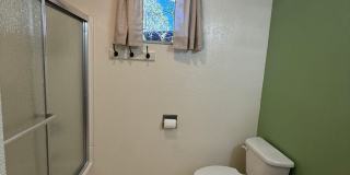 2 bedroom/ 1 Bathroom 2 Story Home for Rent in Cotati! Gallery 16