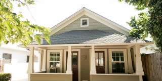 Pine St. - 1430 Gallery 1