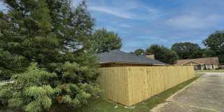 5805 Sidney Drive A - 1 Gallery 20