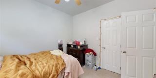 141 Forest Drive Gallery 13