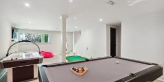 1007 Somerset Drive NW Gallery 19