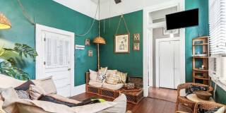 2722 Esplanade Ave Gallery 2