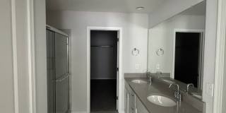 ASANTE NEW BUILD Gallery 8