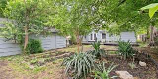 1422 Yorkshire Drive, Austin, TX, 78723 Gallery 28