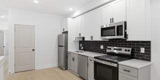 2116 N 7TH Street Gallery 5