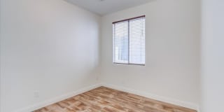 LOVELY SOUTHERN HIGHLANDS SINGLE STORY! Gallery 16