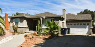 Beautiful 3 Bedroom and 2 Bathroom Home Gallery 3