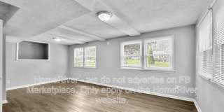 440 Dartmouth Dr SW Gallery 12