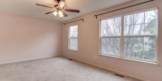 7700 DUNEIDEN Lane Gallery 15