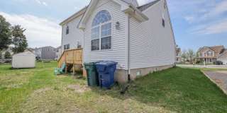 12 Osborn Court Gallery 3