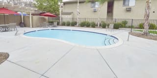 Talavera Apartments Gallery 20